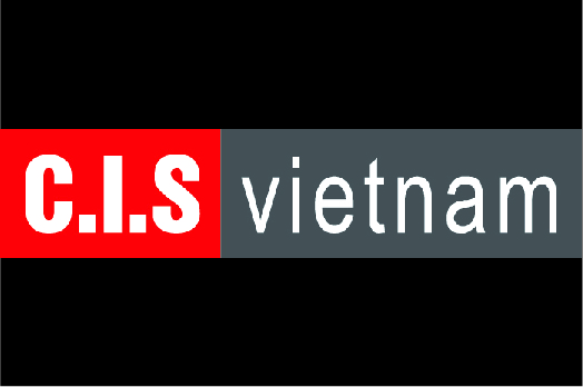 C.I.S VIETNAM